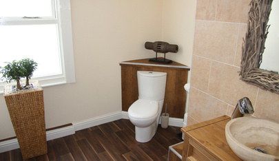 Sonsabai Thai-Massage Sheffield - Erotic Massage in Sheffield, United Kingdom