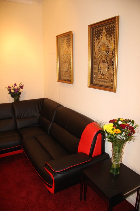 Sonsabai Thai-Massage Sheffield - Erotic Massage in Sheffield, United Kingdom