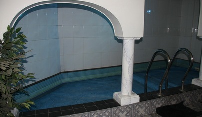La Chambre Sheffield - Swinger Club in Sheffield, United Kingdom