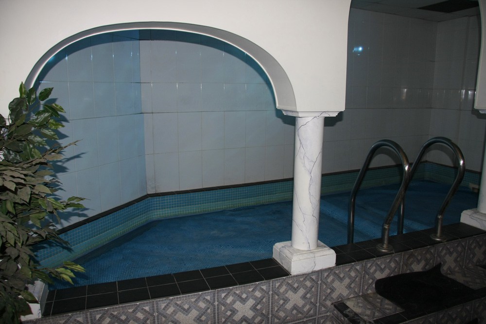 La Chambre Sheffield - Swinger Club in Sheffield, United Kingdom