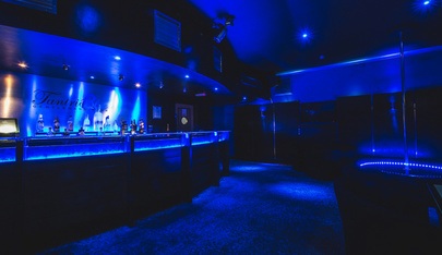 Heathrow Tantric Blue Gentlemens Club - Nightclub in Slough, United Kingdom