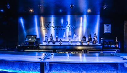 Heathrow Tantric Blue Gentlemens Club - Nightclub in Slough, United Kingdom