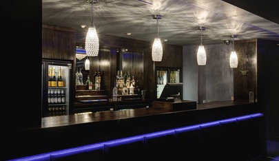 For Your Eyes Only (Southampton) - Nightclub in Southampton, United Kingdom