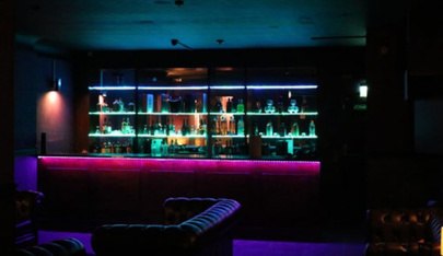 Wiggle Strip Club Southampton - Nightclub in Southampton, United Kingdom