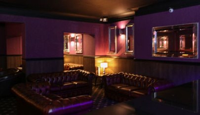 Wiggle Strip Club Southampton - Nightclub in Southampton, United Kingdom