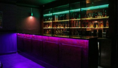 Wiggle Strip Club Southampton - Nightclub in Southampton, United Kingdom
