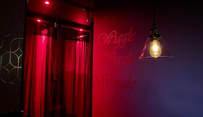 Wiggle Strip Club Southampton - Nightclub in Southampton, United Kingdom