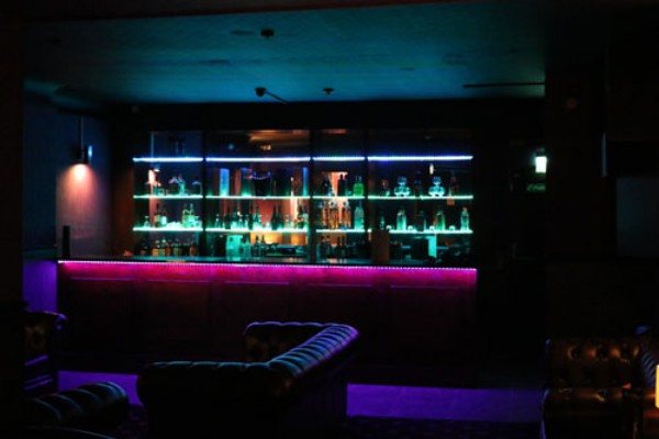 Wiggle Strip Club Southampton - Nightclub in Southampton, United Kingdom