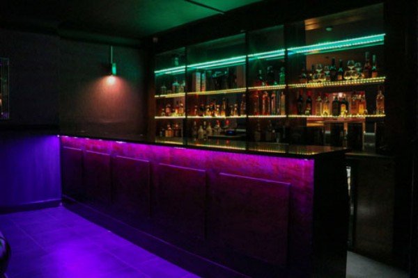 Wiggle Strip Club Southampton - Nightclub in Southampton, United Kingdom