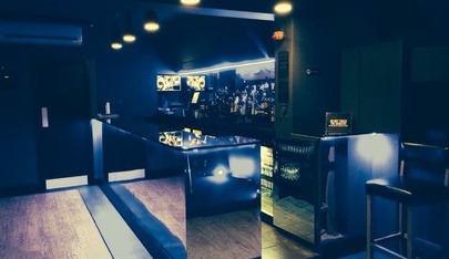 Sunset Bar & Lapdancing Club - Nightclub in Southend On Sea, United Kingdom