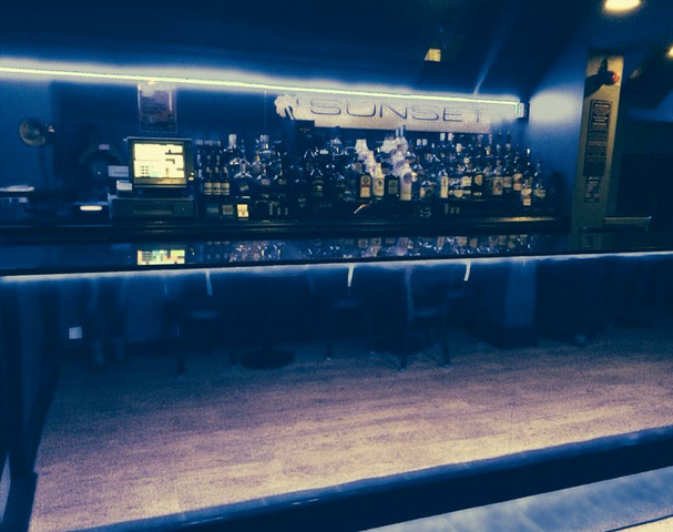 Sunset Bar & Lapdancing Club - Nightclub in Southend On Sea, United Kingdom