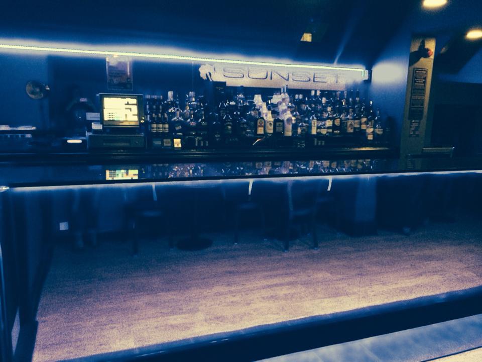 Sunset Bar & Lapdancing Club - Nightclub in Southend On Sea, United Kingdom