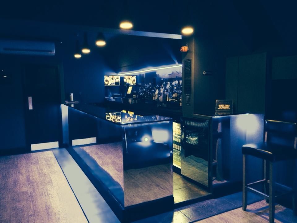 Sunset Bar & Lapdancing Club - Nightclub in Southend On Sea, United Kingdom