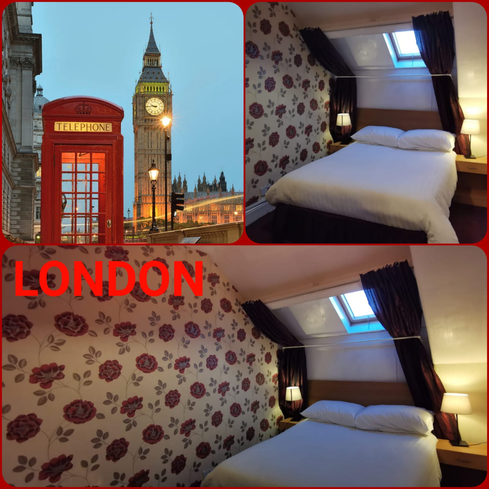 Clubf @ The Spa Hotel - Swinger Club in Stanley, United Kingdom