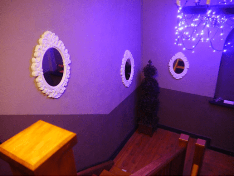 Atlantisevolution - Swinger Club in Stoke On Trent, United Kingdom