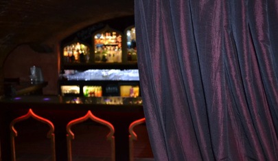 Caz Bar Nightclub - Nightclub in Stratford Upon Avon, United Kingdom