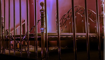 The Hellfire Club - Swinger Club in Sunbury On Thames, United Kingdom