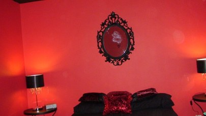 The Hellfire Club - Swinger Club in Sunbury On Thames, United Kingdom
