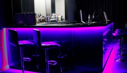 Dream Lounge - Nightclub in Swindon, United Kingdom