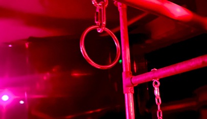 Swindon Swingers Club - Swinger Club in Swindon, United Kingdom