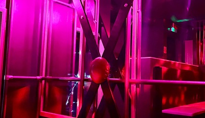 Swindon Swingers Club - Swinger Club in Swindon, United Kingdom