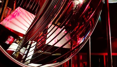 Swindon Swingers Club - Swinger Club in Swindon, United Kingdom