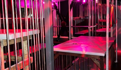 Swindon Swingers Club - Swinger Club in Swindon, United Kingdom