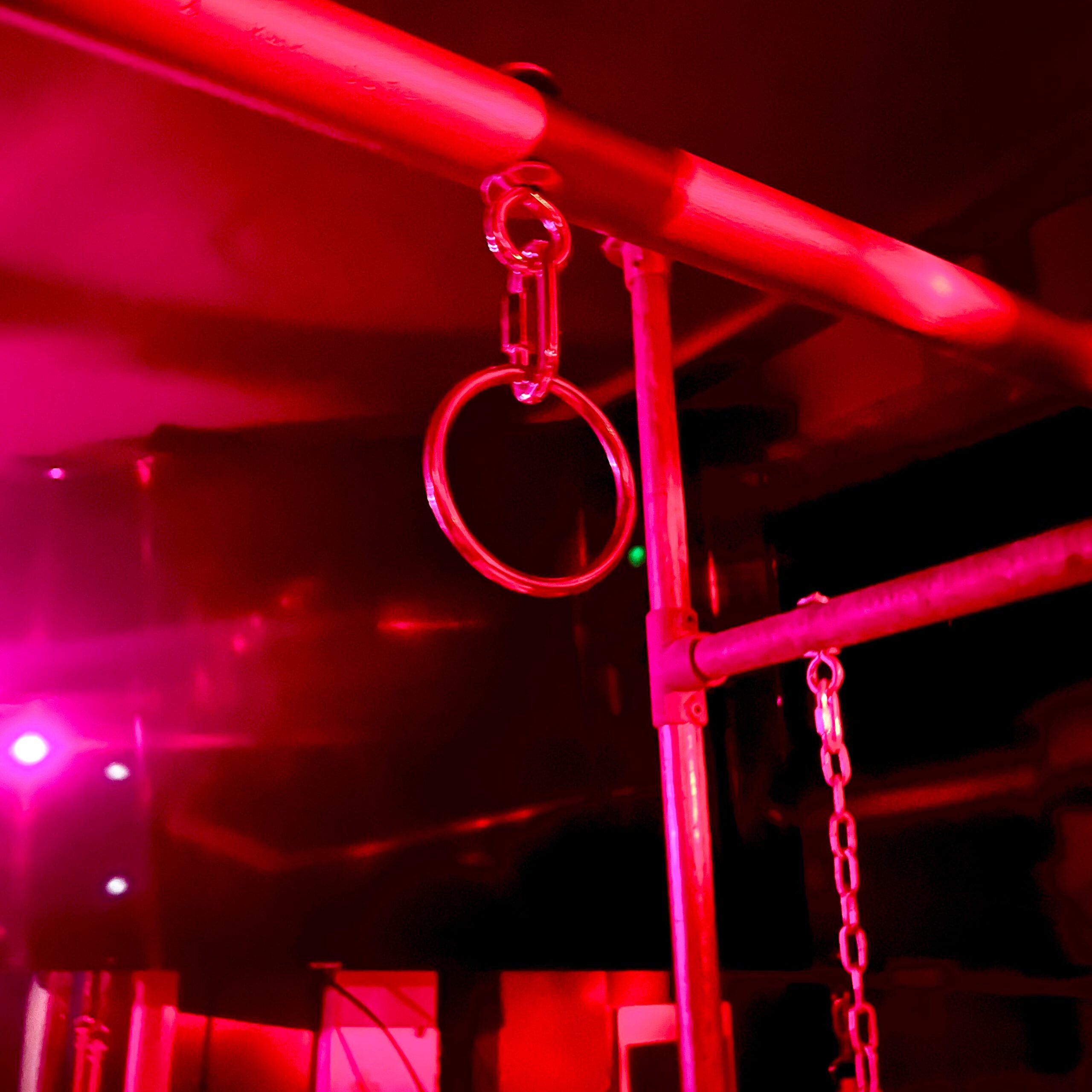 Swindon Swingers Club - Swinger Club in Swindon, United Kingdom