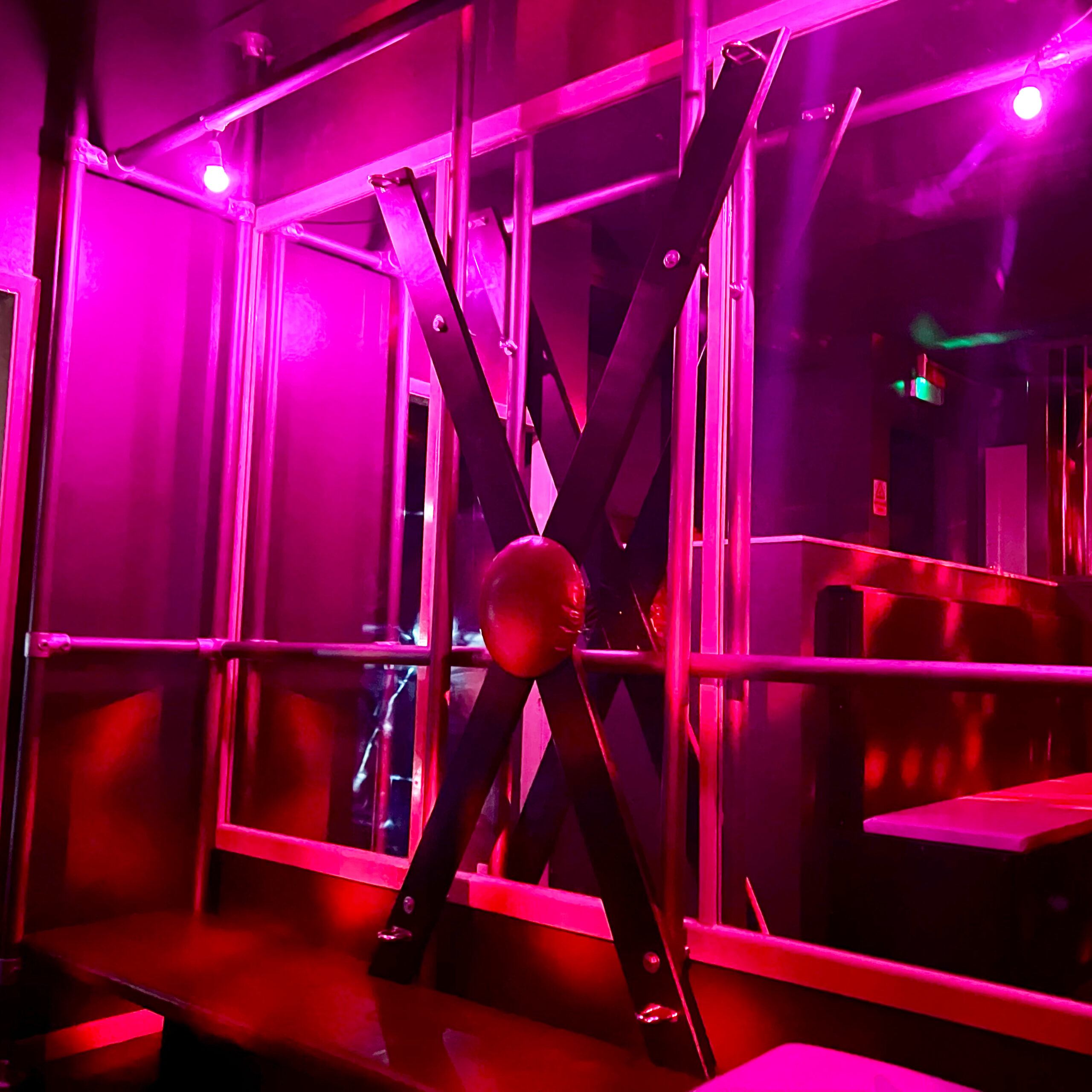 Swindon Swingers Club - Swinger Club in Swindon, United Kingdom