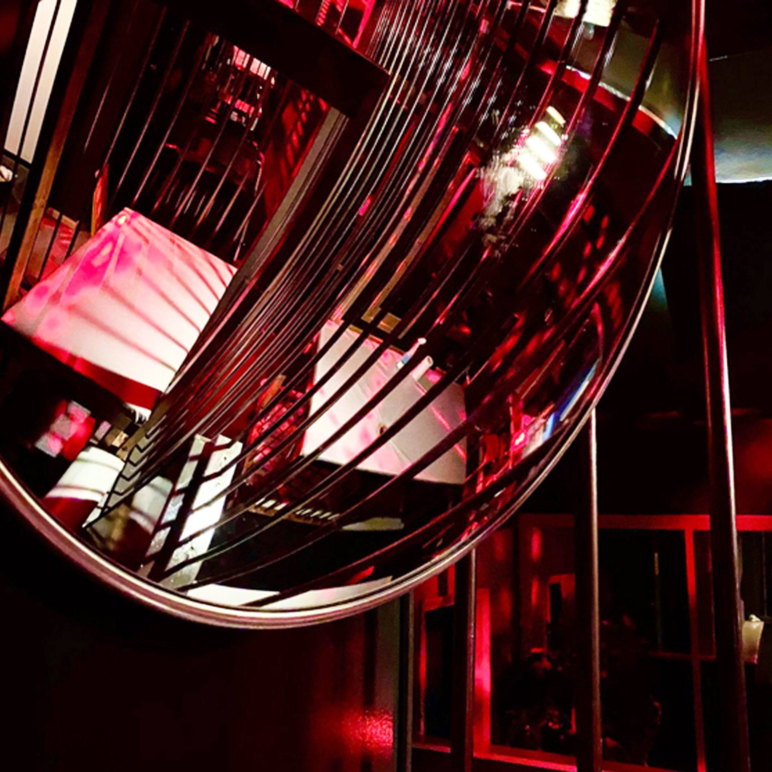 Swindon Swingers Club - Swinger Club in Swindon, United Kingdom