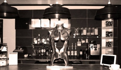 Swindon Swingers - Swinger Club in Swindon, United Kingdom