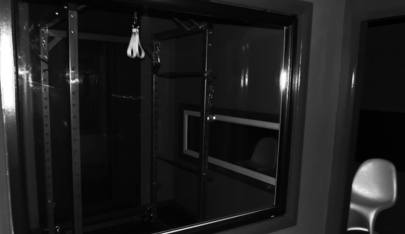 Swindon Swingers - Swinger Club in Swindon, United Kingdom