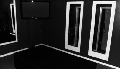 Swindon Swingers - Swinger Club in Swindon, United Kingdom