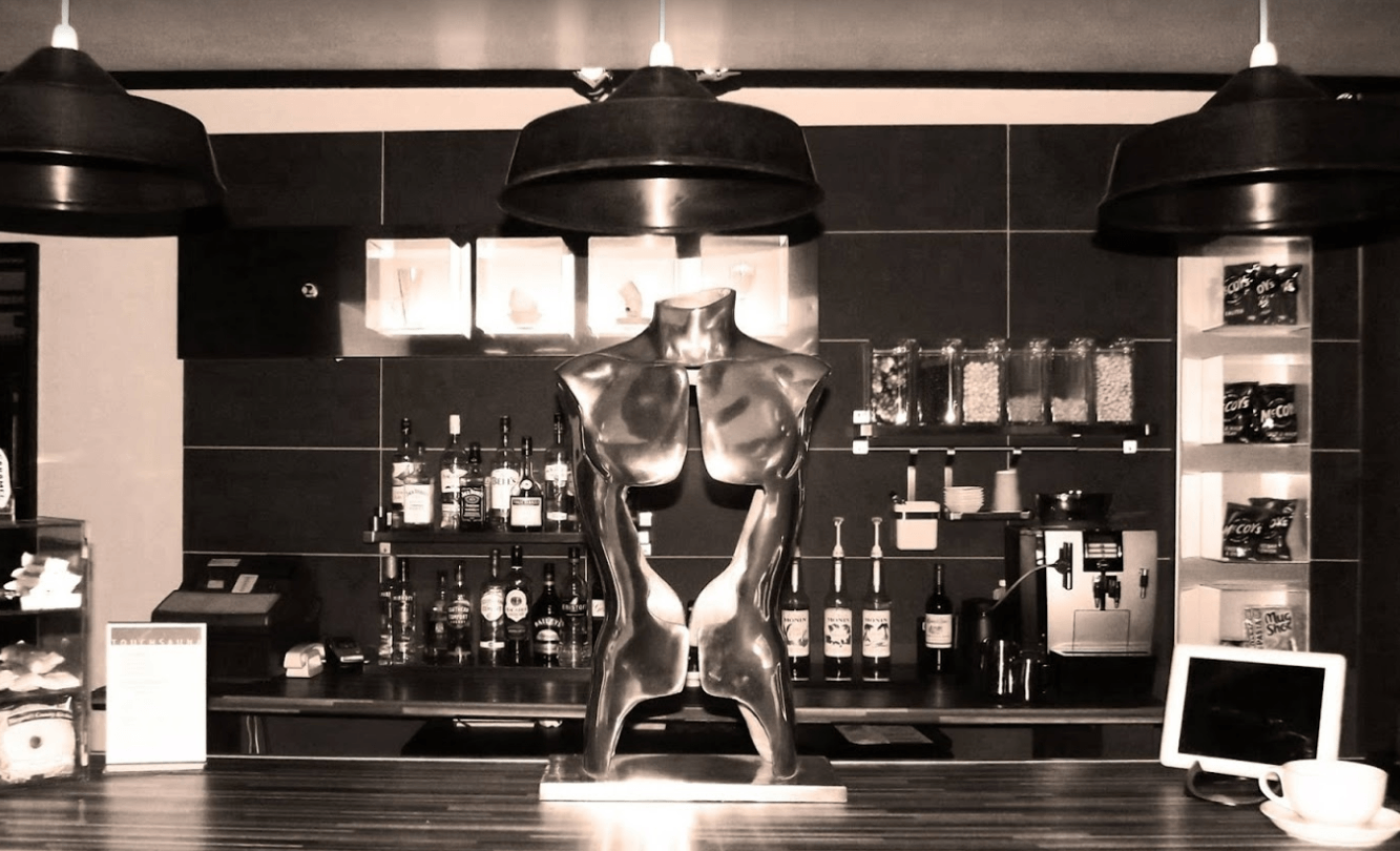 Swindon Swingers - Swinger Club in Swindon, United Kingdom