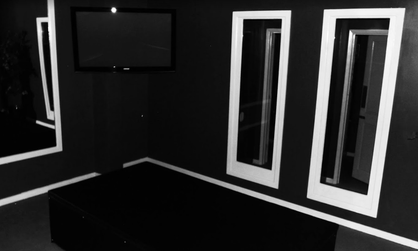 Swindon Swingers - Swinger Club in Swindon, United Kingdom
