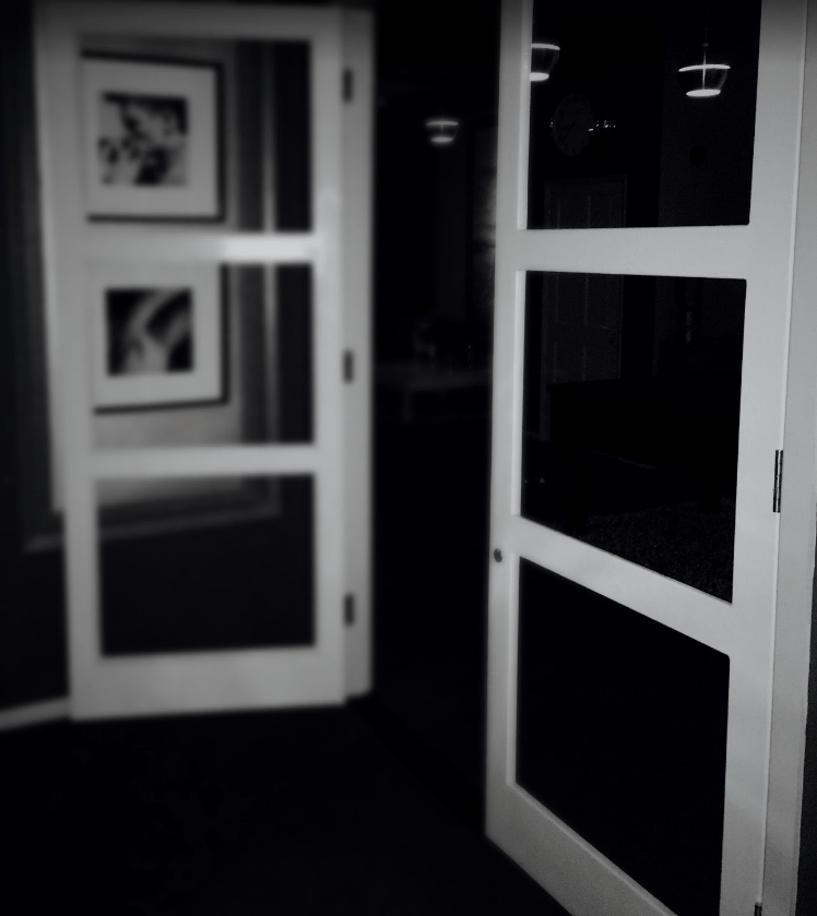 Swindon Swingers - Swinger Club in Swindon, United Kingdom