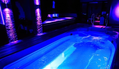 Vanilla Alternative - Fkk in Tempsford, United Kingdom