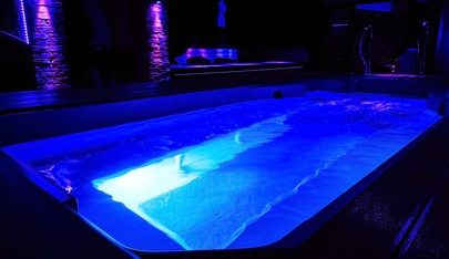 Vanilla Alternative - Fkk in Tempsford, United Kingdom