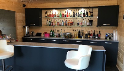 Vanilla Alternative - Fkk in Tempsford, United Kingdom