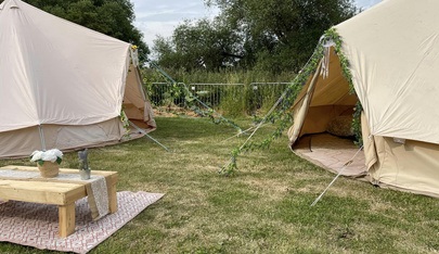Vanilla Alternative - Fkk in Tempsford, United Kingdom