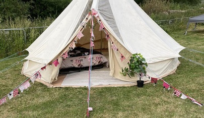 Vanilla Alternative - Fkk in Tempsford, United Kingdom