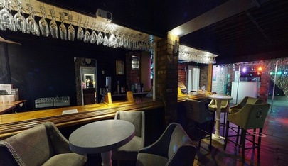 Vanilla Alternative - Fkk in Tempsford, United Kingdom
