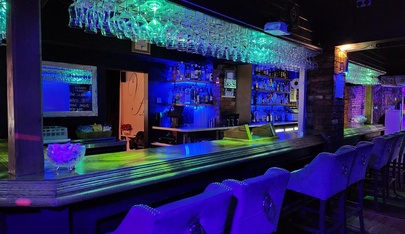 Vanilla Alternative - Fkk in Tempsford, United Kingdom