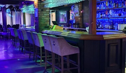 Vanilla Alternative - Fkk in Tempsford, United Kingdom