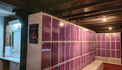 Vanilla Alternative - Fkk in Tempsford, United Kingdom