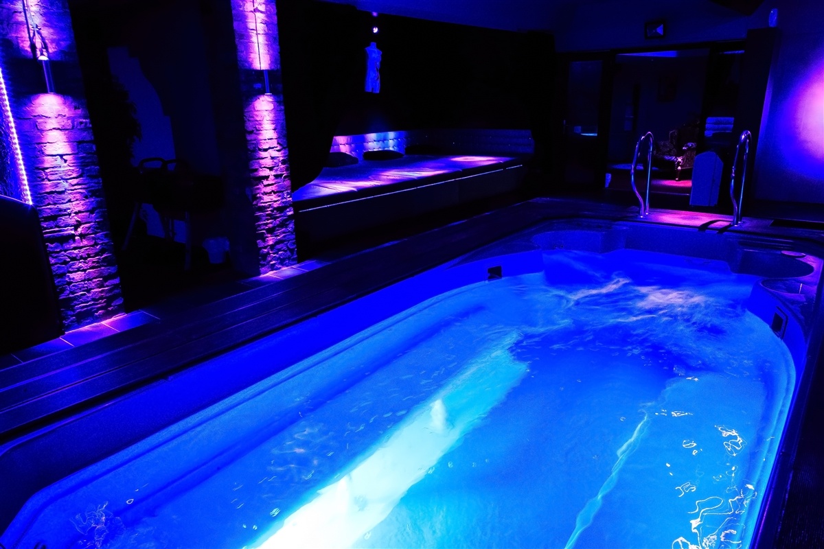 Vanilla Alternative - Fkk in Tempsford, United Kingdom