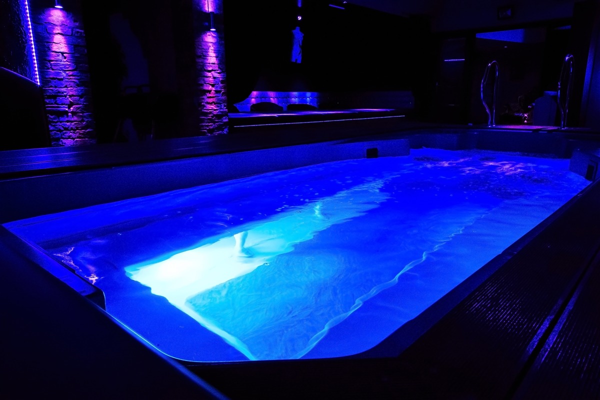 Vanilla Alternative - Fkk in Tempsford, United Kingdom