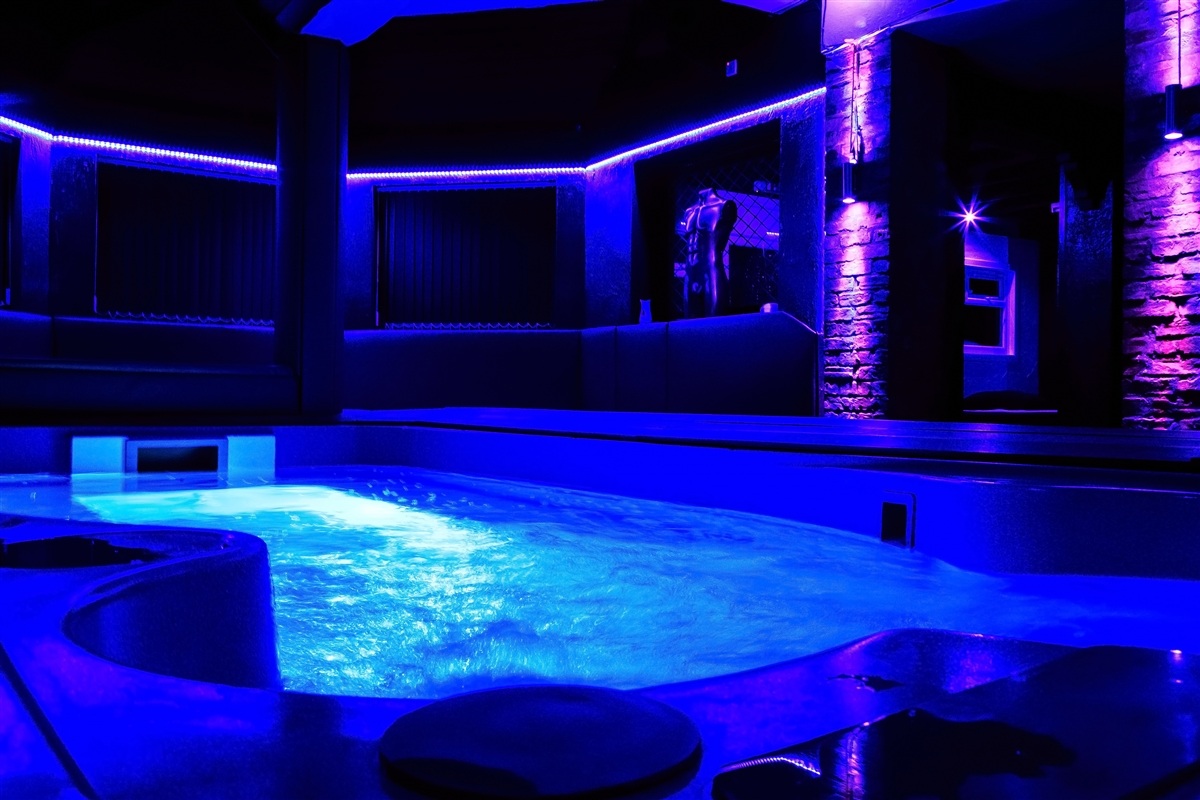 Vanilla Alternative - Fkk in Tempsford, United Kingdom