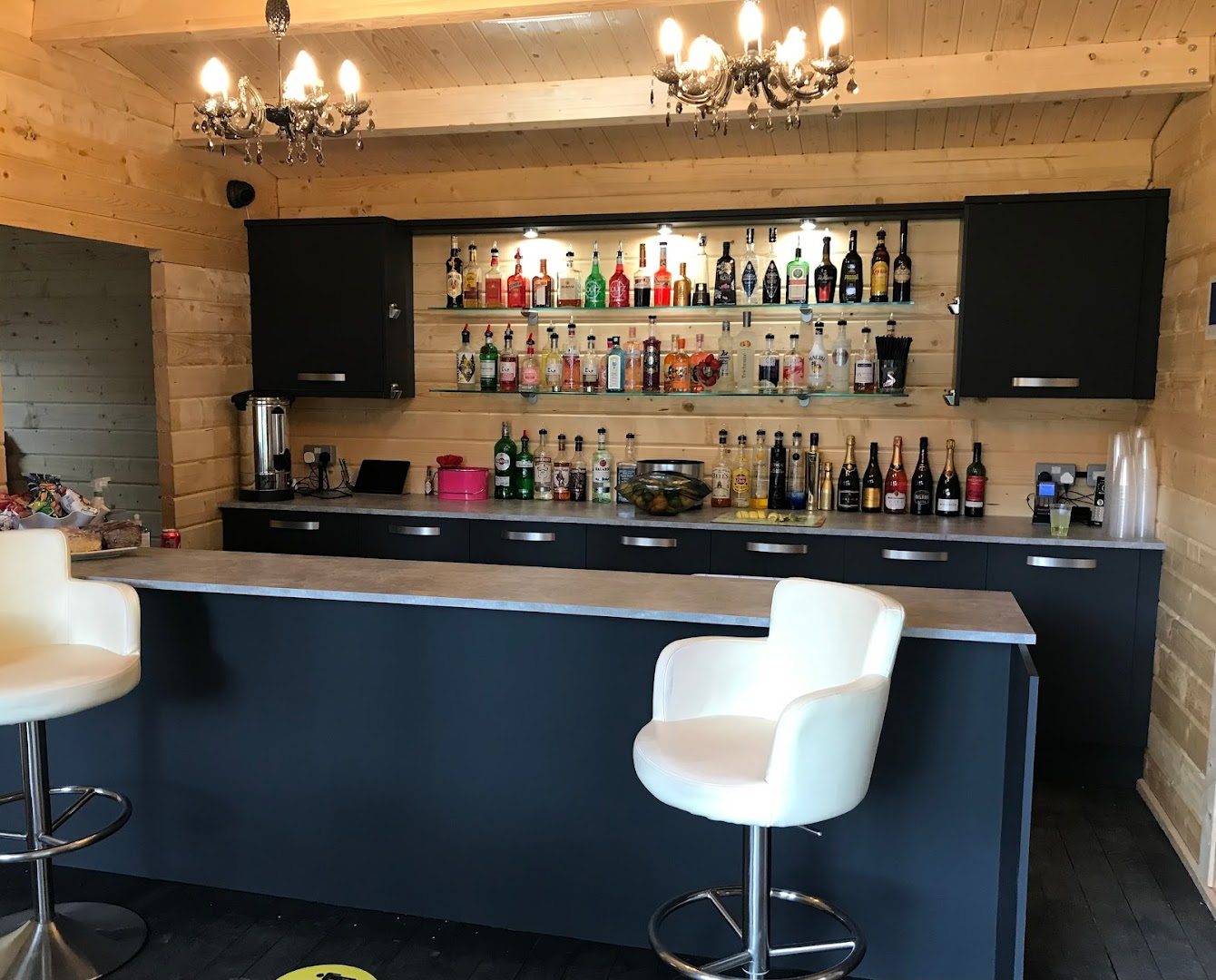 Vanilla Alternative - Fkk in Tempsford, United Kingdom