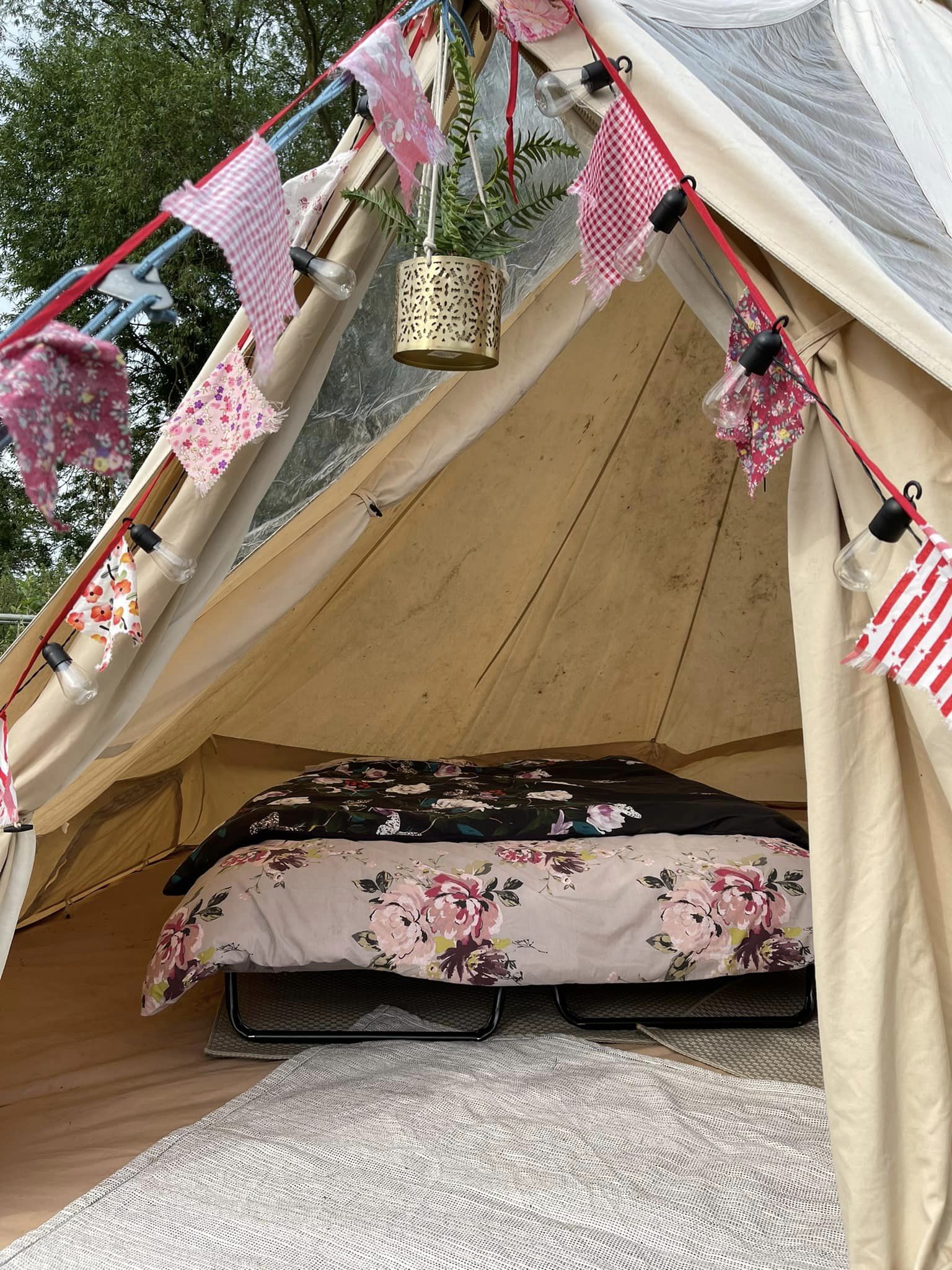 Vanilla Alternative - Fkk in Tempsford, United Kingdom